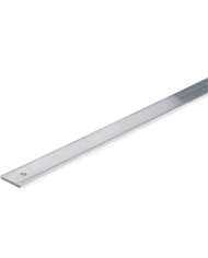 Achter de bar voor I'M SOLAR Elevatie hoeken | Alma Solar® Nr.1 van zonnepanelen online Achter de bar voor I'M SOLAR Elevatie hoeken | Alma Solar® Nr.1 van zonnepanelen online