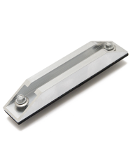 I'M SOLAR montagebeugel in horizontale | Alma Solar® Nr.1 van zonnepanelen online I'M SOLAR montagebeugel in horizontale | Alma Solar® Nr.1 van zonnepanelen online