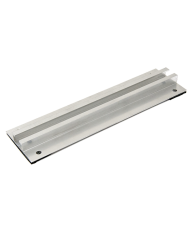 I'M SOLAR montagebeugel in verticale | Alma Solar® Nr.1 van zonnepanelen online I'M SOLAR montagebeugel in verticale | Alma Solar® Nr.1 van zonnepanelen online