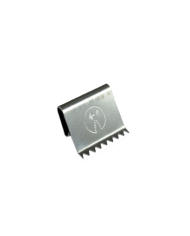 Aardingssysteem TERRAGRID | Alma Solar goedkope zonnepanelen online Aardingssysteem TERRAGRID | Alma Solar goedkope zonnepanelen online