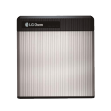 LG Chem lithium-ion batterij RESU10 kWh