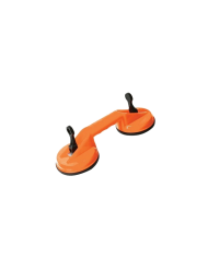 Zuignap voor zonnepanelen Zuignap voor zonnepanelen