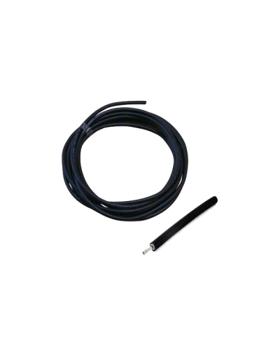 100m zonnekabel voor zonnepanelen | Alma Solar® N°1 van zonnepanelen 100m zonnekabel voor zonnepanelen | Alma Solar® N°1 van zonnepanelen