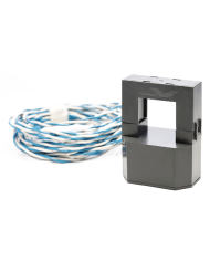 ENPHASE Current Transformers | Alma Solar® Nr.1 van zonnepanelen online ENPHASE Current Transformers | Alma Solar® Nr.1 van zonnepanelen online