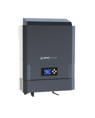 IMEON 3.6 | Koop online je zonne omvormer smart grid IMEON 3.6