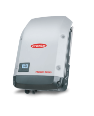 Fronius Zonne omvormer Primo 8.2-1 | Alma Solar® Nr.1 van zonnepanelen online Fronius Zonne omvormer Primo 8.2-1 | Alma Solar® Nr.1 van zonnepanelen online