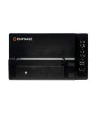 Envoy-S METERED voor driefase installatie | Alma Solar goedkope zonnepanelen online Envoy-S METERED voor driefase installatie | Alma Solar goedkope zonnepanelen online