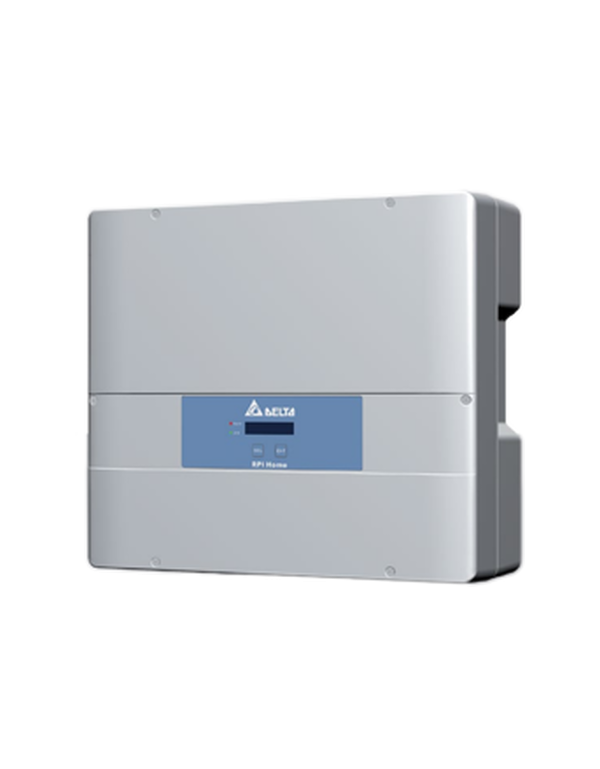 DELTA RPI H5A | Koop uw DELTA RPI H5A online DELTA RPI H5A | Koop uw DELTA RPI H5A online