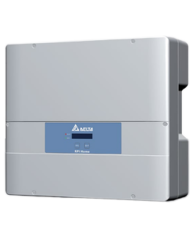 DELTA RPI H5A | Koop uw DELTA RPI H5A online DELTA RPI H5A | Koop uw DELTA RPI H5A online
