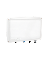 StorEdge interface SESTI-S4 SolarEdge| Alma Solar® Nr.1 van zonnepanelen online