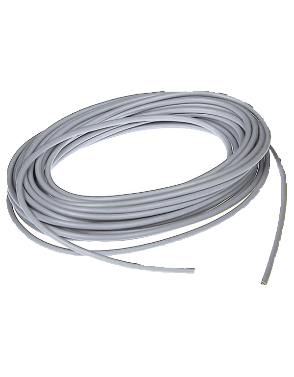 10 meter van RS485-kabel