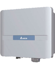 DELTA RPI H2.5 FLEX | Koop uw DELTA RPI H2.5 FLEX online DELTA RPI H2.5 FLEX | Koop uw DELTA RPI H2.5 FLEX online