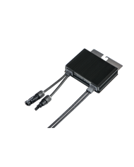 Optimizer SOLAR EDGE S440 | Alma Solar goedkope zonnepanelen online Optimizer SOLAR EDGE S440 | Alma Solar goedkope zonnepanelen online