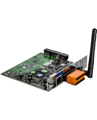 Fronius IG DATAMANAGER 2.0 WLAN voor GALVO SYMO en PRIMO | Alma Solar® Nr.1 van zonnepanelen online​