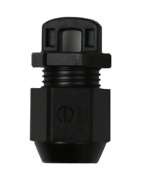 IQ Enphase afsluitdop | Alma Solar® Nr.1 van zonnepanelen online IQ Enphase afsluitdop | Alma Solar® Nr.1 van zonnepanelen online