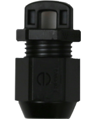 IQ Enphase afsluitdop | Alma Solar® Nr.1 van zonnepanelen online IQ Enphase afsluitdop | Alma Solar® Nr.1 van zonnepanelen online