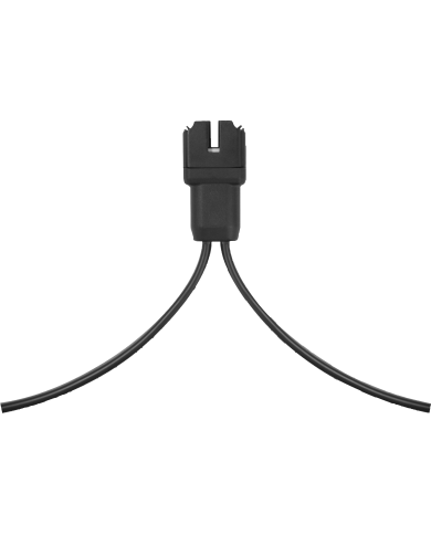 IQ Enphase Kabel PORTRET