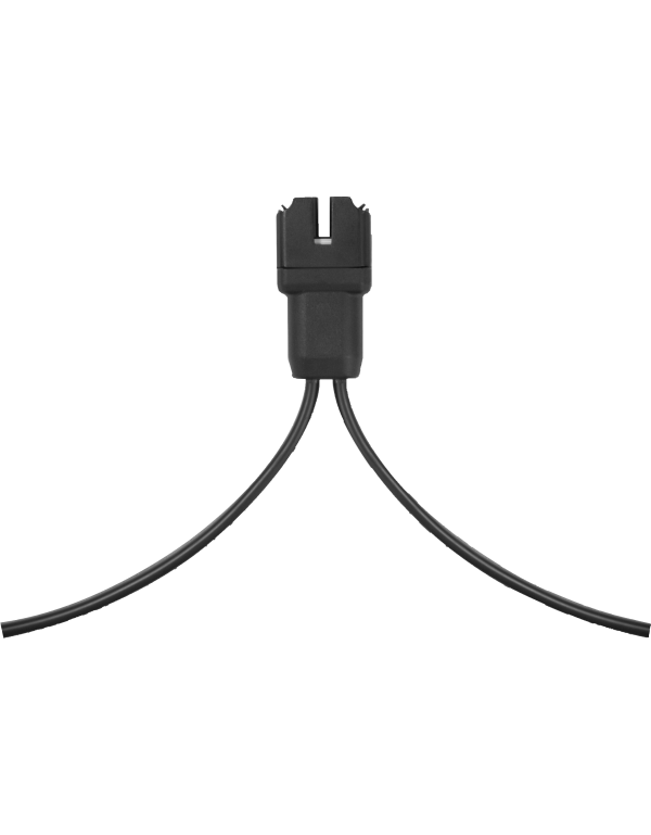 IQ Enphase Kabel PORTRET