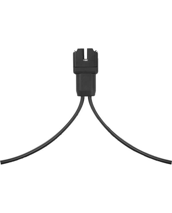 IQ Enphase Kabel PORTRET