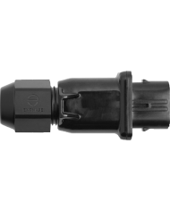 Vrouwelijke connector voor IQ Enphase | Alma Solar® Nr.1 van zonnepanelen online Vrouwelijke connector voor IQ Enphase | Alma Solar® Nr.1 van zonnepanelen online