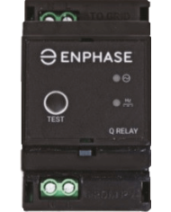 Externe relais voor de ENPHASE IQ7 en IQ7+ | Alma Solar® Nr.1 van zonnepanelen online Externe relais voor de ENPHASE IQ7 en IQ7+ | Alma Solar® Nr.1 van zonnepanelen online