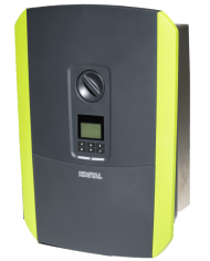 Hybrid Kostal omvormer PLENTICORE plus 10 | Alma Solar® Nr.1 van zonnepanelen online Hybrid Kostal omvormer PLENTICORE plus 10 | Alma Solar® Nr.1 van zonnepanelen online