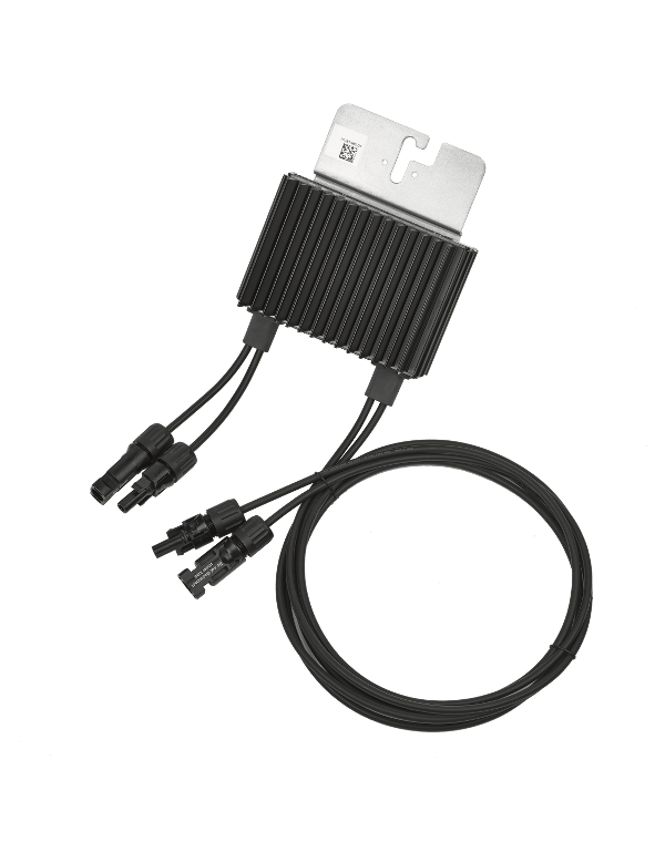 Optimizer SOLAR EDGE P850| Alma Solar goedkope zonnepanelen online Optimizer SOLAR EDGE P850| Alma Solar goedkope zonnepanelen online
