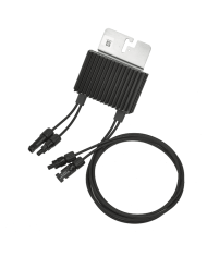 Optimizer SOLAR EDGE P850| Alma Solar goedkope zonnepanelen online Optimizer SOLAR EDGE P850| Alma Solar goedkope zonnepanelen online