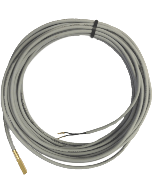 Temperatuursensor voor SUNNY ISLAND | Alma Solar® Nr.1 van zonnepanelen online