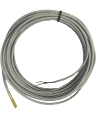 Temperatuursensor voor SUNNY ISLAND | Alma Solar® Nr.1 van zonnepanelen online