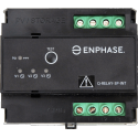 Externe relais voor de ENPHASE IQ7 en IQ7+ Driefasige