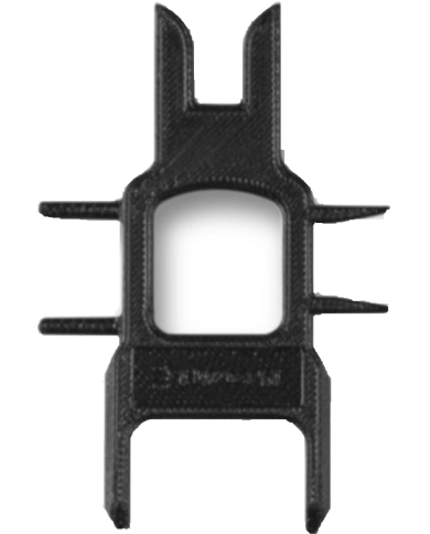 IQ Enphase kabel disconnect tool