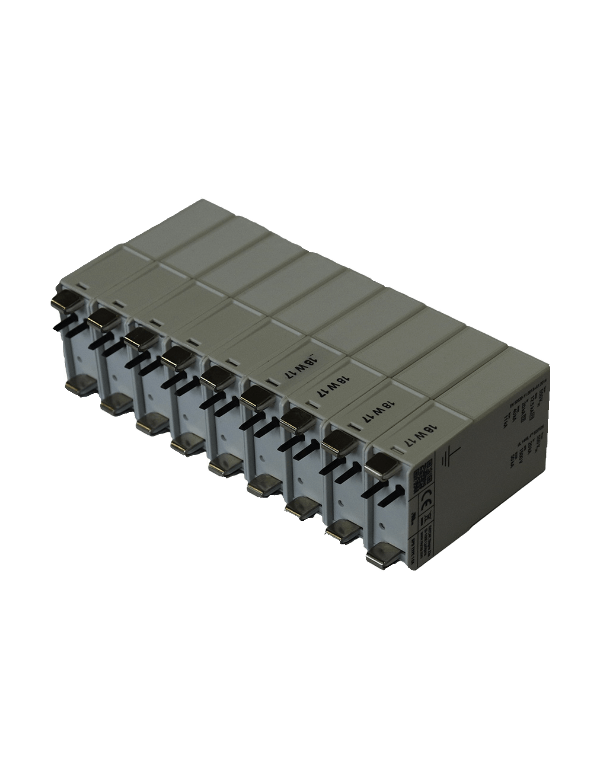 SMA DC overspanningsregelaar Type II voor SMA Core | Alma Solar® Nr.1 van zonnepanelen online