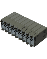 SMA DC overspanningsregelaar Type II voor SMA Core | Alma Solar® Nr.1 van zonnepanelen online SMA DC overspanningsregelaar Type II voor SMA Core | Alma Solar® Nr.1 van zonnepanelen online