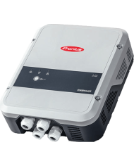 Fronius OHMPILOT Doos | Alma Solar® Nr.1 van zonnepanelen online​