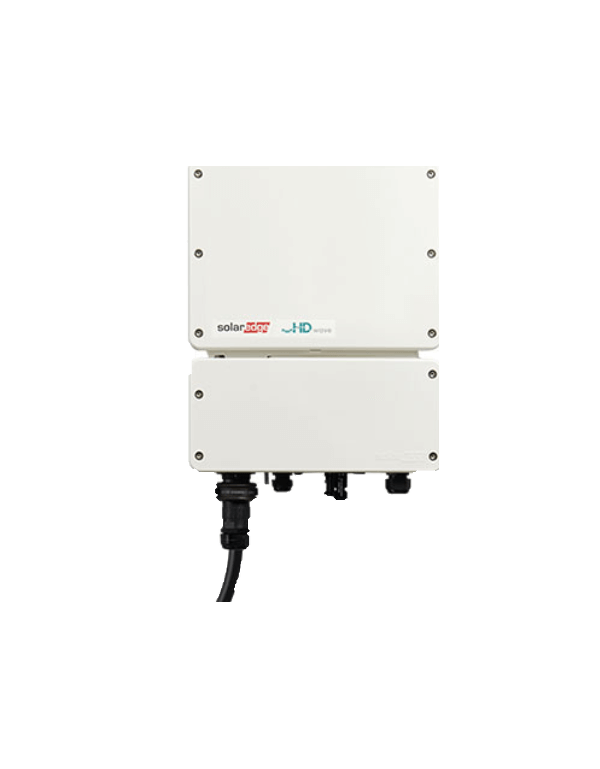 solaredge setapp inverter omvormer onduleur solarshop