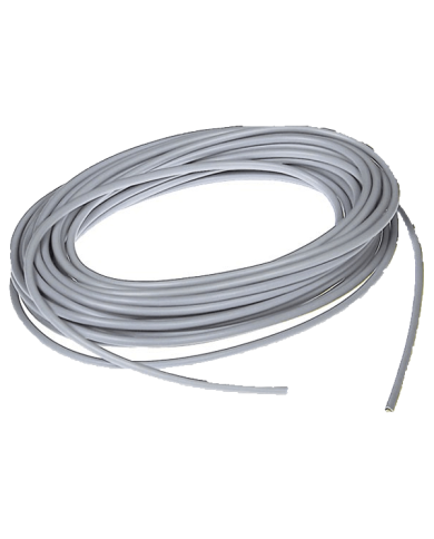 30 meter van RS485-kabel 30 meter van RS485-kabel