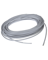 30 meter van RS485-kabel 30 meter van RS485-kabel