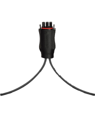 APS Kabel - 2m | Alma Solar® Nr.1 van zonnepanelen online APS Kabel - 2m | Alma Solar® Nr.1 van zonnepanelen online