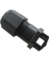 Afsluitingskap APS Afsluitingskap APS