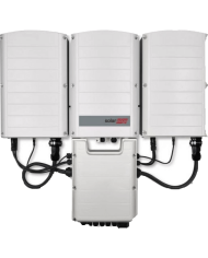 SOLAR-EDGE Omvormer SE82.8K TRI | Alma Solar® N°1 van zonnepanelen SOLAR-EDGE Omvormer SE82.8K TRI | Alma Solar® N°1 van zonnepanelen