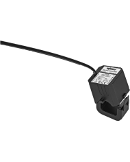 WAGO 150A stroommeetklemmen voor FRONIUS / SMA WAGO 150A stroommeetklemmen voor FRONIUS / SMA