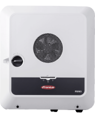 Hybrid Fronius omvormer PRIMO GEN24 5.0 PLUS | Alma Solar® Nr.1 van zonnepanelen online Hybrid Fronius omvormer PRIMO GEN24 5.0 PLUS | Alma Solar® Nr.1 van zonnepanelen online