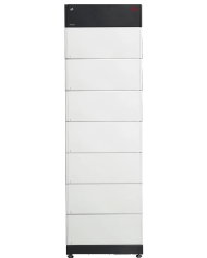 BYD batterij HVM 19.3 om 19.3kWh Hoogspanning | Alma Solar® Nr.1 van zonnepanelen online BYD batterij HVM 19.3 om 19.3kWh Hoogspanning | Alma Solar® Nr.1 van zonnepanelen online