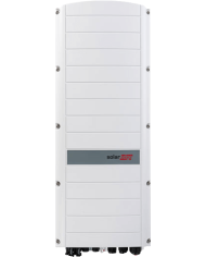Hybrid SolarEdge omvormer SE5K-RWS STOREDGE | Alma Solar® Nr.1 van zonnepanelen online Hybrid SolarEdge omvormer SE5K-RWS STOREDGE | Alma Solar® Nr.1 van zonnepanelen online