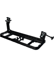 Easy Roof Flat voor installatie op een plat dak | Alma Solar® Nr.1 van zonnepanelen online Easy Roof Flat voor installatie op een plat dak | Alma Solar® Nr.1 van zonnepanelen online