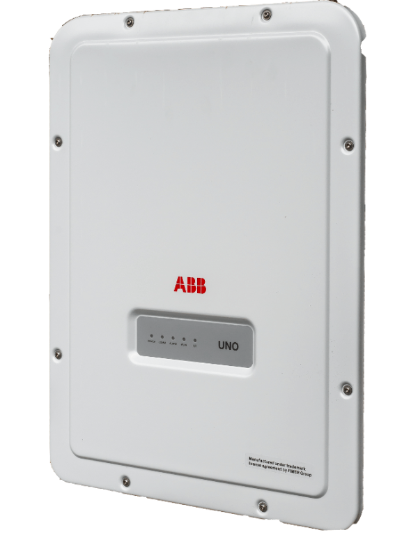 ABB Omvormer UNO-DM-2.0-TL-PLUS-B-Q