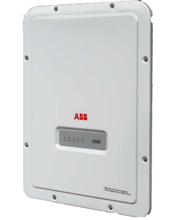 ABB Omvormer UNO-DM-2.0-TL-PLUS-B-Q