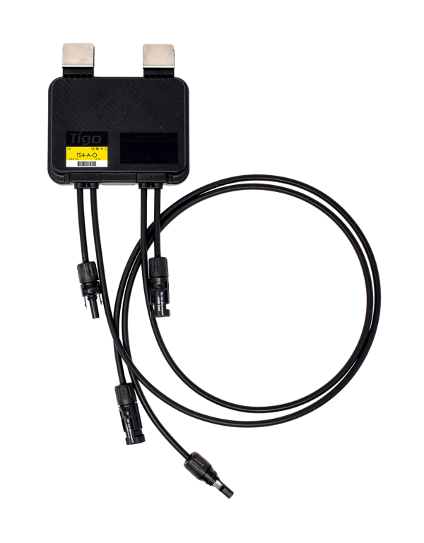 SMA Zonne optimizer TS4-R-O| Alma Solar® Nr.1 van zonnepanelen online SMA Zonne optimizer TS4-R-O| Alma Solar® Nr.1 van zonnepanelen online