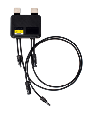 SMA Zonne optimizer TS4-R-O| Alma Solar® Nr.1 van zonnepanelen online SMA Zonne optimizer TS4-R-O| Alma Solar® Nr.1 van zonnepanelen online